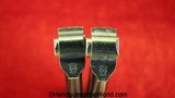 Manufrance LeFrancais, 7.65mm, Mint in Box - Image 16 of 20