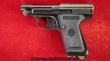 Manufrance LeFrancais, 7.65mm, Mint in Box - Image 2 of 20