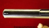 Colt Government Model, .45 acp, Built in 1913 - Image 5 of 10