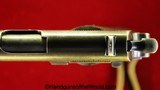 Colt Government Model, .45 acp, Built in 1913 - Image 6 of 10