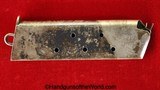 Colt Government Model, .45 acp, Built in 1913 - Image 10 of 10