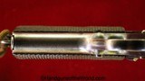 Colt Government Model, .45 acp, Built in 1913 - Image 3 of 10
