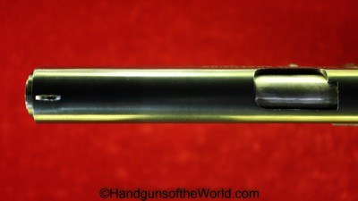 DGFM Colt 1927 .45 acp-Factory Presentation Grouping - Image 15 of 20
