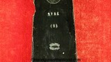 DGFM Colt 1927 .45 acp-Factory Presentation Grouping - Image 8 of 20