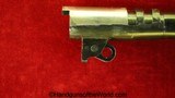 DGFM Colt 1927 .45 acp-Factory Presentation Grouping - Image 9 of 20