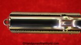 DGFM Colt 1927 .45 acp-Factory Presentation Grouping - Image 11 of 20