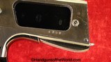 DGFM Colt 1927 .45 acp-Factory Presentation Grouping - Image 6 of 20