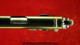 DGFM Colt 1927 .45 acp-Factory Presentation Grouping - Image 16 of 20