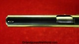 DGFM Colt 1927 .45 acp-Factory Presentation Grouping - Image 15 of 20