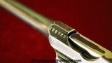 Mauser 1896 Broomhandle, 7.63mm, Treaty of Versailles Rework - Image 10 of 20