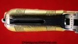 Mauser 1896 Broomhandle, 7.63mm, Treaty of Versailles Rework - Image 19 of 20