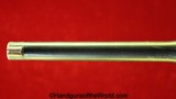 Mauser 1896 Broomhandle, 7.63mm, Treaty of Versailles Rework - Image 15 of 20