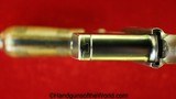 Mauser 1896 Broomhandle, 7.63mm, Treaty of Versailles Rework - Image 17 of 20