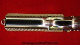 Colt Government Model, .45 caliber with Provenance - Image 4 of 12