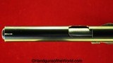 Colt Government Model, .45 caliber with Provenance - Image 6 of 12