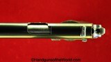 Colt Government Model, .45 caliber with Provenance - Image 7 of 12