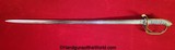 Wilkinson Regulation Rifle Sword Owned by FG Doyle - Image 10 of 19
