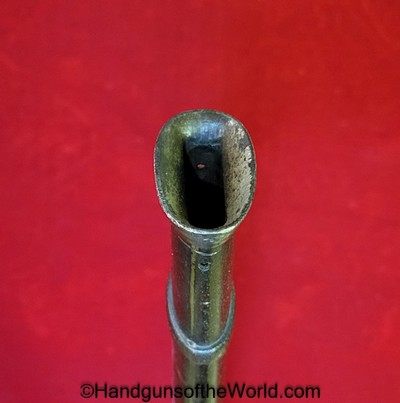 Wilkinson Infantry Sword with Provenance - Image 7 of 20