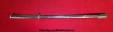 Wilkinson Infantry Sword with Provenance - Image 3 of 20