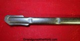 Wilkinson Infantry Sword with Provenance - Image 6 of 20