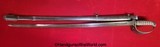 Wilkinson Infantry Sword with Provenance - Image 9 of 20