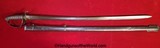 Wilkinson Infantry Sword with Provenance - Image 8 of 20