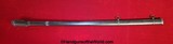 Wilkinson Infantry Sword with Provenance - Image 5 of 20