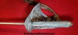 Wilkinson Regulation Infantry Sword-Royal Irish Fusiliers Provenance - Image 17 of 20