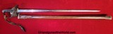 Wilkinson Regulation Infantry Sword-Royal Irish Fusiliers Provenance - Image 3 of 20