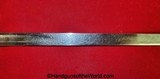 Wilkinson Regulation Infantry Sword-Royal Irish Fusiliers Provenance - Image 15 of 20