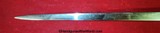 Wilkinson Regulation Infantry Sword-Royal Irish Fusiliers Provenance - Image 5 of 20