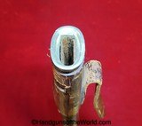 Wilkinson Regulation Infantry Sword-Royal Irish Fusiliers Provenance - Image 20 of 20