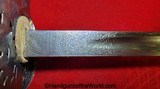 Wilkinson Regulation Infantry Sword-Royal Irish Fusiliers Provenance - Image 13 of 20