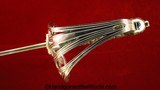 Wilkinson Scots Guard Sword Owned by Lord Garlies - Image 14 of 20