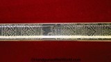 Wilkinson Scots Guard Sword Owned by Lord Garlies - Image 7 of 20
