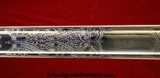 Wilkinson Scots Guard Sword Owned by Lord Garlies - Image 11 of 20