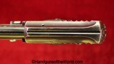 Bernado Vest Pocket, 6.35mm, Unique Barrel Latch - 15 of 17