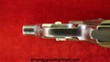 Bernado Vest Pocket, 6.35mm, Unique Barrel Latch - 11 of 17