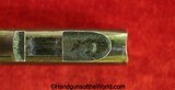 Bernado Vest Pocket, 6.35mm, Unique Barrel Latch - 7 of 17