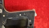 Bernado Vest Pocket, 6.35mm, Unique Barrel Latch - 5 of 17