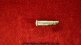 Bernado Vest Pocket, 6.35mm, Unique Barrel Latch - 8 of 17