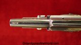 Bernado Vest Pocket, 6.35mm, Unique Barrel Latch - 14 of 17