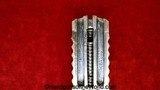 Bernado Vest Pocket, 6.35mm, Unique Barrel Latch - 6 of 17