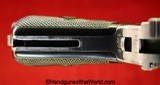Mauser 1896, 7.63mm, Early Bolo with Stock - Image 18 of 20