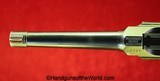 Mauser 1896, 7.63mm, Early Bolo with Stock - Image 5 of 20