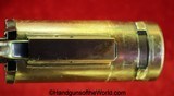 US M-8 Flare Pistol, 37mm with Aircraft Firing Mount - Image 18 of 19