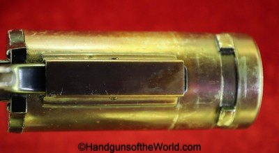 US M-8 Flare Pistol, 37mm with Aircraft Firing Mount - Image 18 of 19