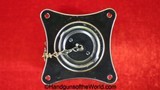 US M-8 Flare Pistol, 37mm with Aircraft Firing Mount - Image 9 of 19