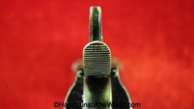 US M-8 Flare Pistol, 37mm with Aircraft Firing Mount - Image 19 of 19