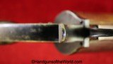 US M-8 Flare Pistol, 37mm with Aircraft Firing Mount - Image 17 of 19